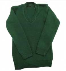 Kids Boys Winter Sweater