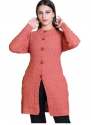winter-special-ladies-woolen-cardigan