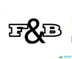 Friends And Brothers logo icon