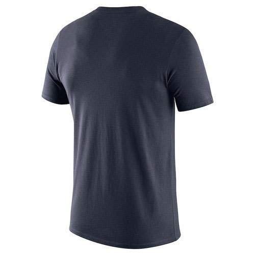 Boys Dry Fit T-shirts by Walker India