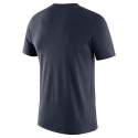 boys-dry-fit-t-shirts