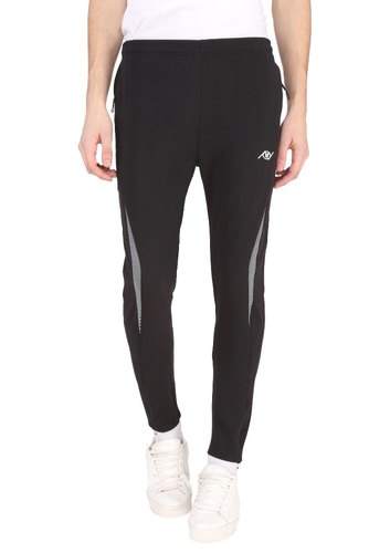 Drifit Dobby Lycra Mens Lower