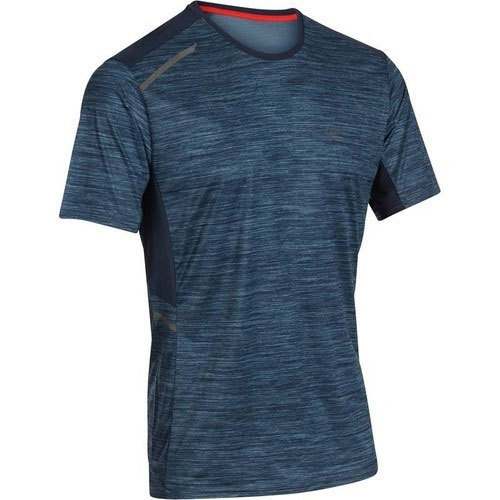 Mens Fancy Sport T-shirt by Walker India