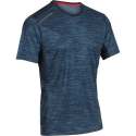 Mens Fancy Sport T-shirt