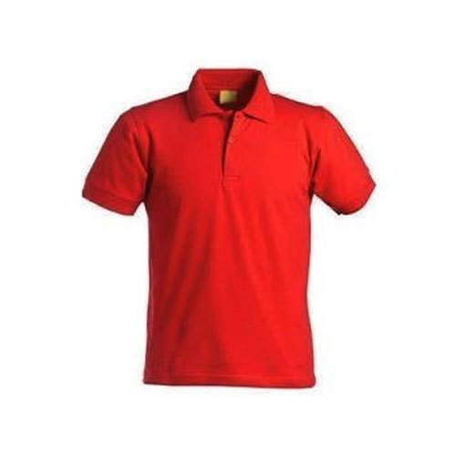 Mens Matty T-shirt by Walker India