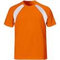 mens-orange-dry-fit-t-shirt