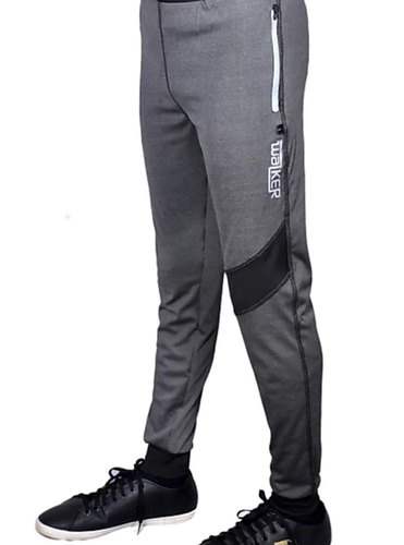 Mens Sports Track Pants