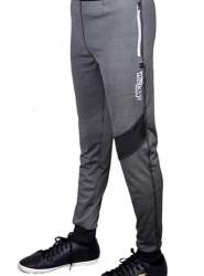 Mens Sports Track Pants