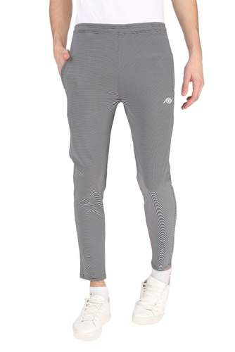 One By One Track Pant