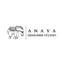 anaya designer studio Profile Image
