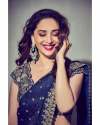 Madhuri Dixit dresses in Dance Deewane 2021 thumb 2