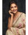 madhuri-dixit-saree-in-dance-deewane-2021