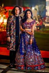 Navratri chaniya choli design 2021 online