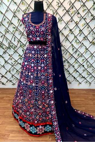 Chaniya choli ahmedabad clearance online