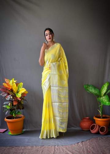 Pure silk sarees online shopping with price  by anaya designer studio