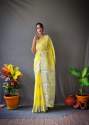 pure-silk-sarees-online-shopping-with-price