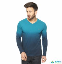 Aryan Garment logo icon