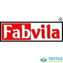 Fabvila Fashion
