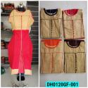 slub-cotton-kurti