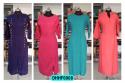slub-rayon-designers-kurtis