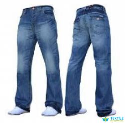 Black Stone Jeans logo icon