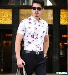 Radhe Garment logo icon