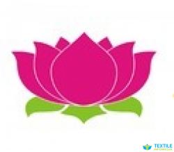 Lotus logo icon