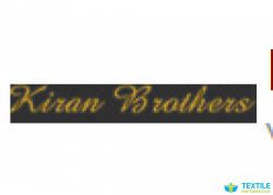 Kiran Sons logo icon