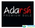 Adarsh Synthetic Pvt Ltd