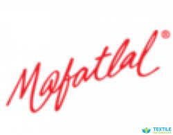 Mafatlal Industries Limited logo icon
