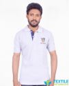 Vegie Garments Private Limited