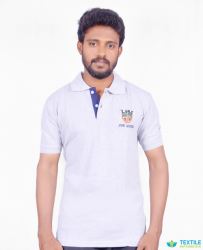 Vegie Garments Private Limited logo icon