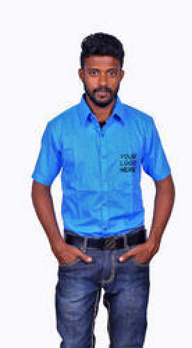 Corporate Uniform Shirts