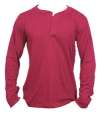maroon-full-sleeves-t-shirts