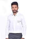 mens-uniform-shirt
