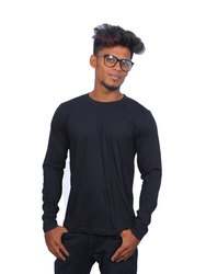 t shirts in coimbatore