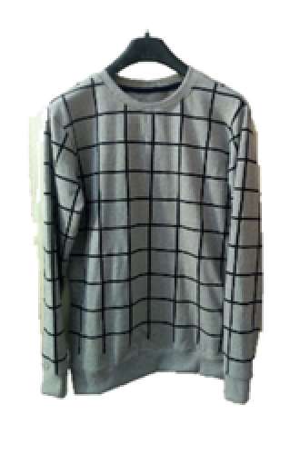 Stylish Boys T shirts by Vegie Garments Private Limited