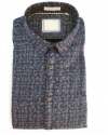 mens-casual-shirt