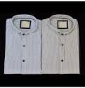 Mens Formal Shirt