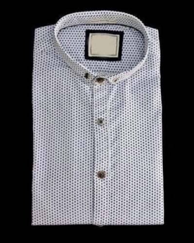 Mens Stylish Shirt by Sunshine Clothing