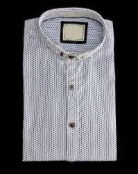 Mens Stylish Shirt