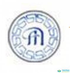 Anchi Apparels Pvt Ltd logo icon
