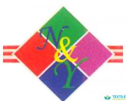 Navyug Creation logo icon