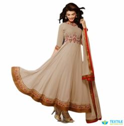 Adah Fashion logo icon