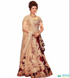 Ethnic Wholesale logo icon