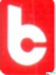 Bhoomi Creation logo icon