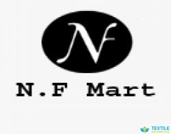 niraj fashion mart logo icon