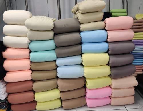 Butter Crepe 8kg 