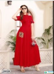 Mahi Textile logo icon