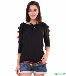 Jai Jagdamba Creation logo icon